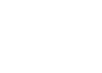 Matrix Management 